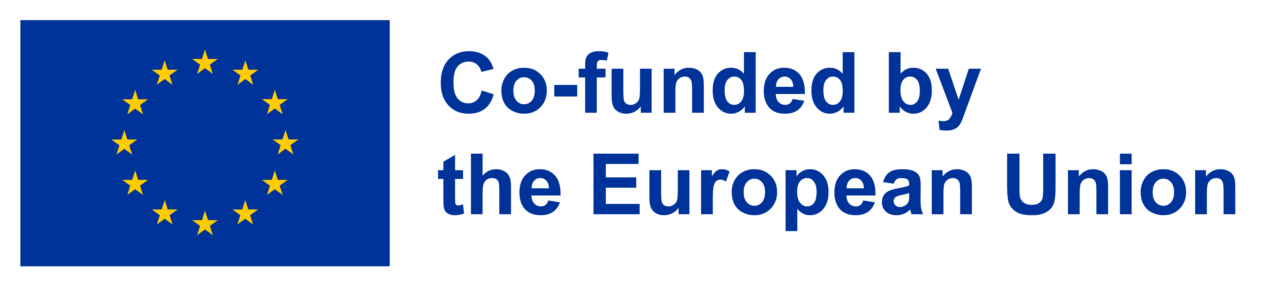 EU_LOGO