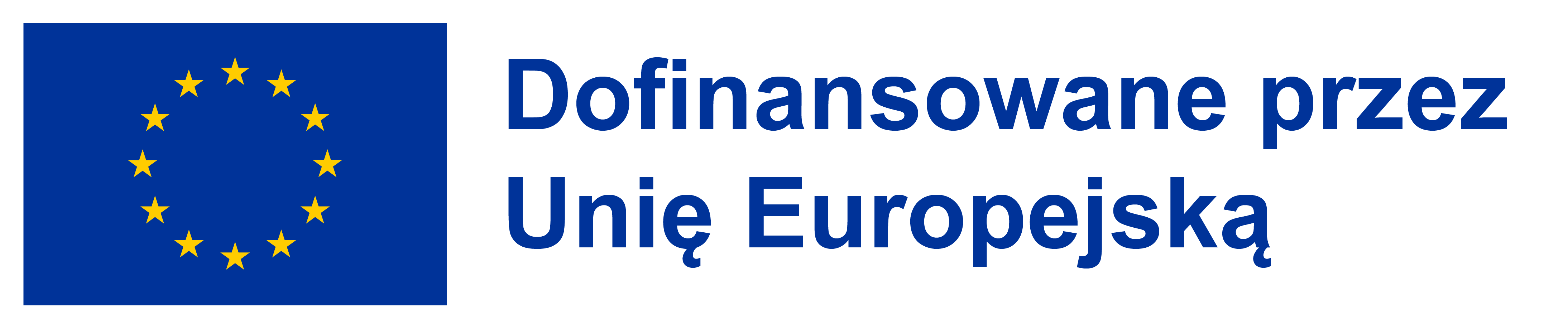 EU_LOGO