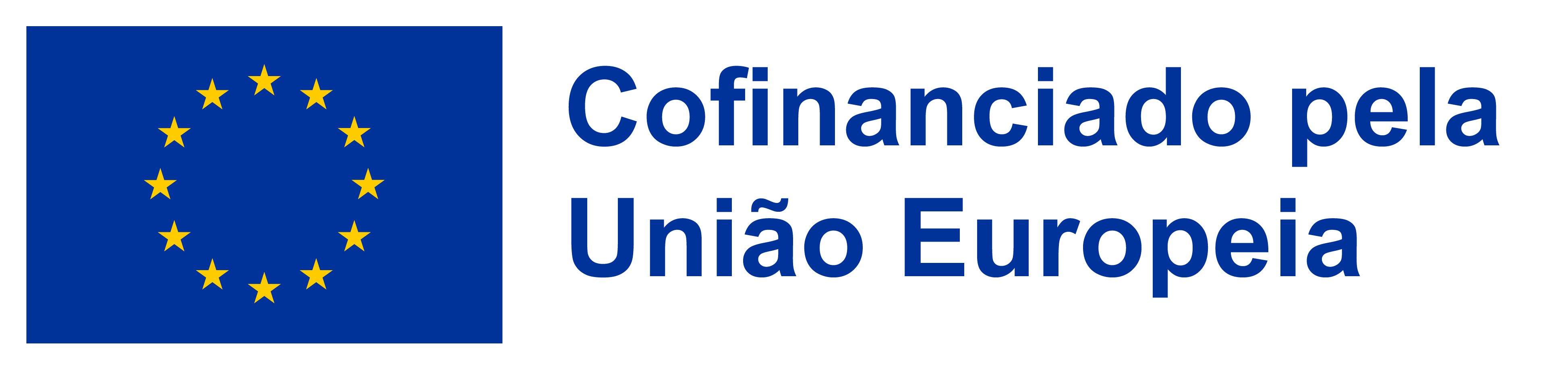 EU_LOGO